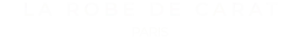 logo-light-la-robe-de-carat